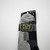 TCK Socks Men's Black New with Tags L ACCS-007863