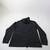 New Jersey Devils Fanatics NHL Pro Authentics Sweatshirt Men's L TOPS-169816