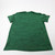 New York Jets Nike NFL On Field Dri-Fit Short Sleeve Shirt Men's Multiple Sizes TOPS-170029