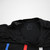 Buffalo Bills Nike Dri-Fit Short Sleeve Shirt Men's Multiple Sizes TOPS-170030