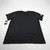 Buffalo Bills Nike Dri-Fit Short Sleeve Shirt Men's Multiple Sizes TOPS-170030