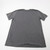Denver Broncos Nike NFL On Field Nike Tee Short Sleeve Shirt Men's Gray Used L TOPS-170054