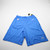 Los Angeles Chargers Nike Dri-Fit Practice Shorts Men's Multiple Sizes SHOR-036780