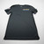 Los Angeles Chargers Nike NFL On Field Dri-Fit Short Sleeve Shirt TOPS-170153