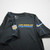 Los Angeles Chargers Nike NFL On Field Dri-Fit Short Sleeve Shirt TOPS-170153