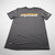 Los Angeles Chargers Nike NFL On Field Dri-Fit Short Sleeve Shirt Men's M TOPS-170155