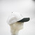 Atlanta Falcons New Era 9seventy Snap-Back Hat Unisex White Used OSFM HATS-015684