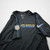 Los Angeles Chargers Nike Dri-Fit Short Sleeve Shirt Men's Dark Gray Used S TOPS-170233