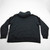 Atlanta Falcons Nike NFL On Field Sweatshirt Men's Black Used XL TOPS-170341