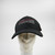Atlanta Falcons New Era 39thirty Fitted Hat Unisex Black New without Tags ML HATS-015725