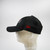 Atlanta Falcons New Era 39thirty Fitted Hat Unisex Black New without Tags ML HATS-015725
