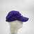 Kansas State Wildcats Nike Heritage86 Adjustable Hat Men's Purple Used ML HATS-015743