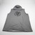Baltimore Ravens WSI Sports Sweatshirt Men's Gray Used Multiple Sizes TOPS-171310
