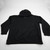 Nike Sweatshirt Men's Black Used XXL TOPS-171327