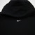 Nike Sweatshirt Men's Black Used XXL TOPS-171327