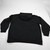 Nike Sweatshirt Men's Black Used XXL TOPS-171327