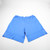 Los Angeles Chargers Nike NFL On Field Practice Shorts Men's Used XXL SHOR-037061