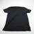Kansas City Chiefs Next Level Short Sleeve Shirt Men's Black Used XL TOPS-171461
