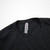 Kansas City Chiefs Next Level Short Sleeve Shirt Men's Black Used XL TOPS-171461