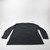 New York Jets Nike NFL On Field Long Sleeve Shirt Men's Dark Gray Used 3XL TOPS-171514