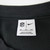 New York Jets Nike NFL On Field Long Sleeve Shirt Men's Dark Gray Used 3XL TOPS-171514