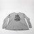 New York Jets Nike Nike Tee Long Sleeve Shirt Men's Gray Used XL TOPS-171517