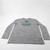 New York Jets Nike NFL On Field Long Sleeve Shirt Men's Used Multiple Sizes TOPS-171520