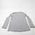 Miami Hurricanes adidas Long Sleeve Shirt Men's New without Tags S TOPS-171534