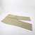 adidas Dress Pants Men's Khaki Used 38X28 PNTS-035417