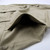 adidas Dress Pants Men's Khaki Used 38X28 PNTS-035417