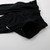 TCU Horned Frogs Nike Dri-Fit Athletic Pants Women's Black Used XS PNTS-035455