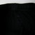 TCU Horned Frogs Nike Dri-Fit Athletic Pants Women's Black Used XS PNTS-035455