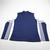 adidas Aeroready Jacket Women's Navy Used S TOPS-171765