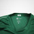 New York Jets Nike NFL On Field Long Sleeve Shirt Men's Used Multiple Sizes TOPS-171787