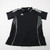 adidas Polo Women's Black New without Tags S TOPS-171948