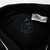 adidas Polo Women's Black New without Tags S TOPS-171948