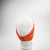 Cleveland Browns New Era Headband Unisex Orange Used OSFA HATS-015911