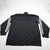 adidas Jacket Men's Black Used L TOPS-172030