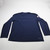 New England Patriots Nike NFL On Field Dri-Fit Long Sleeve Shirt Men's Used XL TOPS-172170