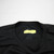 Jacksonville Jaguars Nike NFL On Field Nike Tee Long Sleeve Shirt Men's XXL TOPS-172181