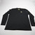 Jacksonville Jaguars Nike NFL On Field Nike Tee Long Sleeve Shirt Men's XXL TOPS-172181