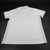 Minnesota Vikings Nike NFL On Field Dri-Fit Polo Men's White Used XXL TOPS-172278