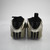 adidas Harden Basketball Shoe Men's Bronze Used 16 SHOE-021362