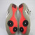 adidas Harden Basketball Shoe Men's Bronze Used 16 SHOE-021362