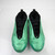 adidas Harden Basketball Shoe Men's Green Used 16 SHOE-021364
