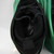 adidas Harden Basketball Shoe Men's Green Used 16 SHOE-021364