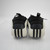 adidas Harden Basketball Shoe Men's Black Used 16 SHOE-021366