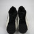 adidas Harden Basketball Shoe Men's Black Used 16 SHOE-021366