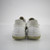 adidas adizero Turf Cleat Men's White Used 13 CLEA-016103