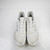 adidas adizero Turf Cleat Men's White Used 13 CLEA-016103